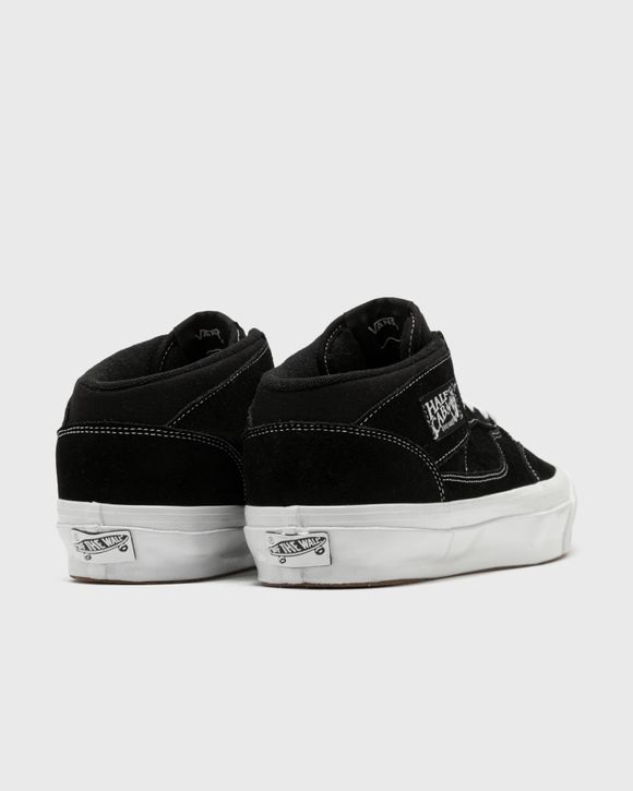 LX Half Cab Reissue 33