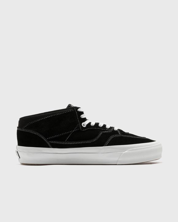 LX Half Cab Reissue 33