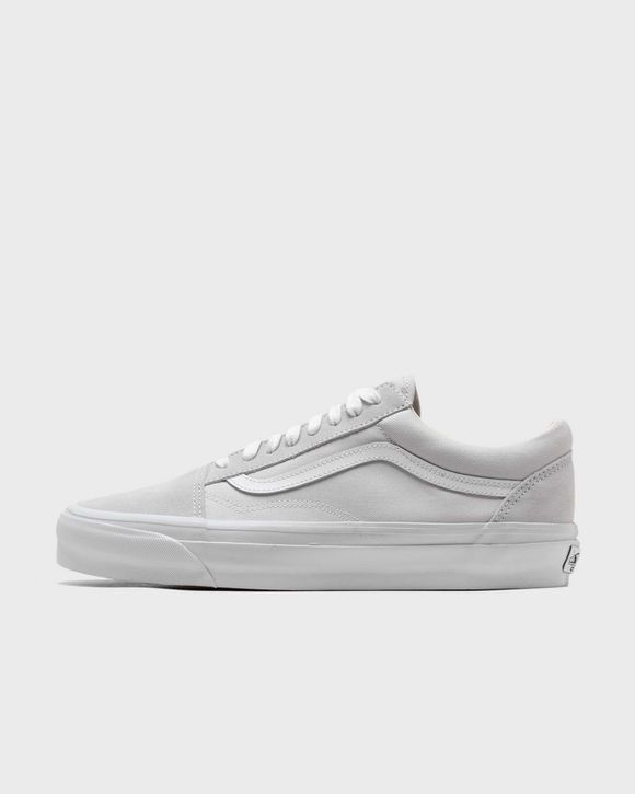 LX Old Skool 36