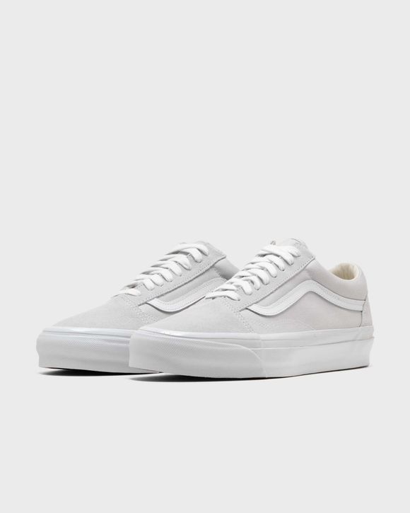 LX Old Skool 36