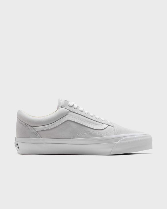 LX Old Skool 36