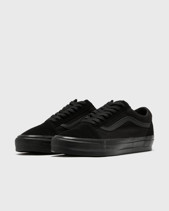 Thumbnail - LX OLD SKOOL