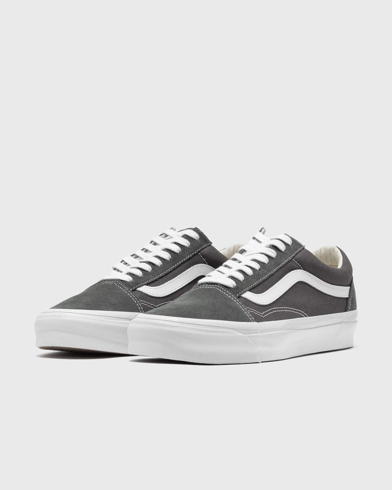LX Old Skool 36