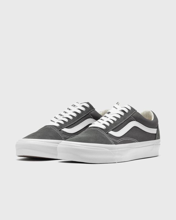 LX Old Skool 36