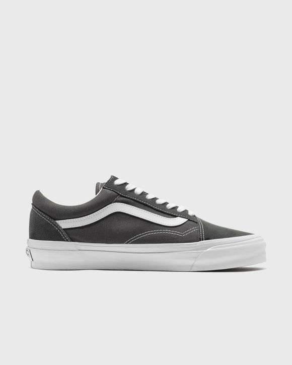 LX Old Skool 36