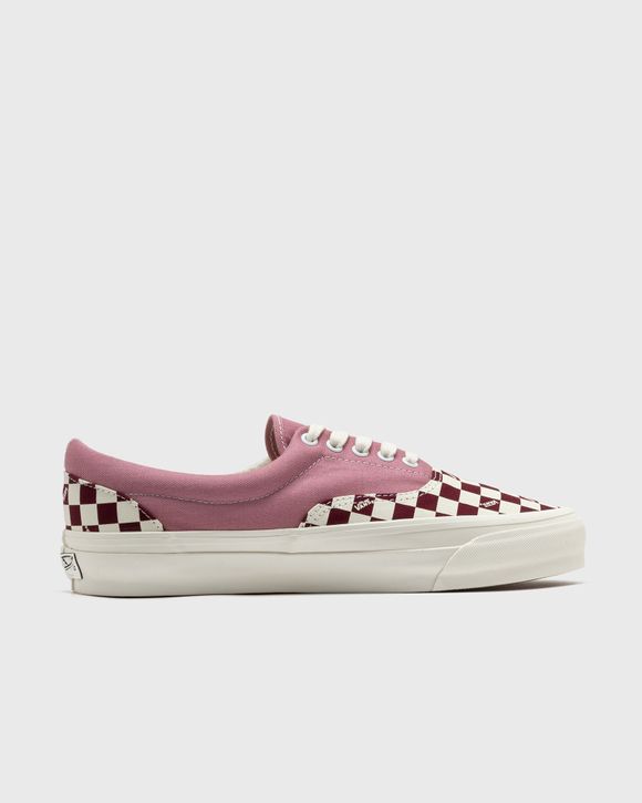 Vans era independent new arrivals