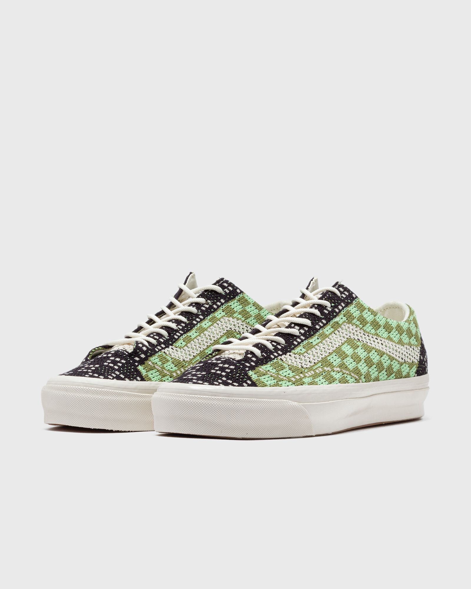 OTW Old Skool Reissue 36