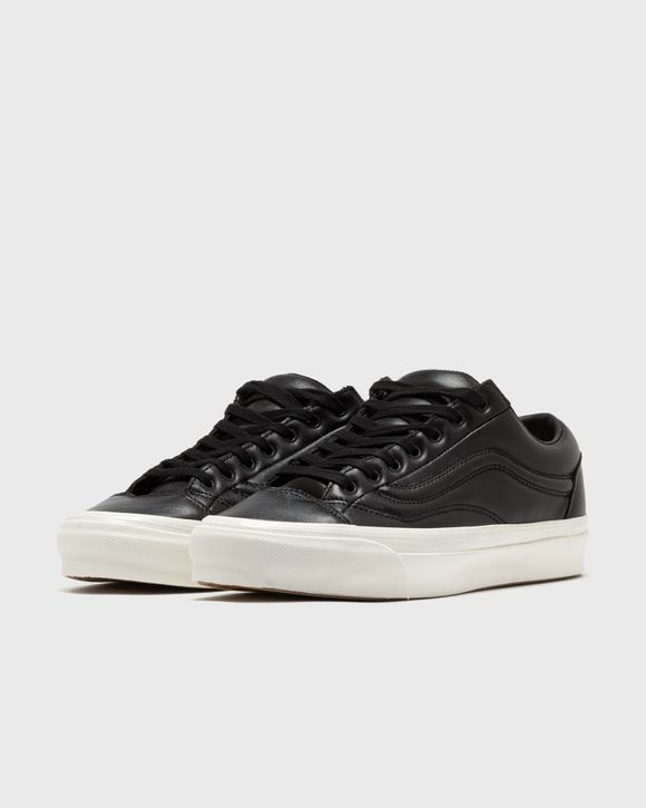 Otw vans leather deals