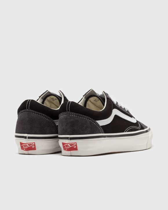 LX Old Skool SUEDE