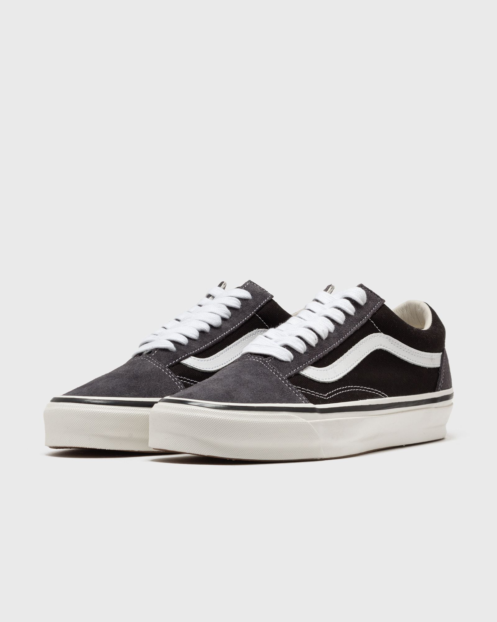 LX Old Skool SUEDE