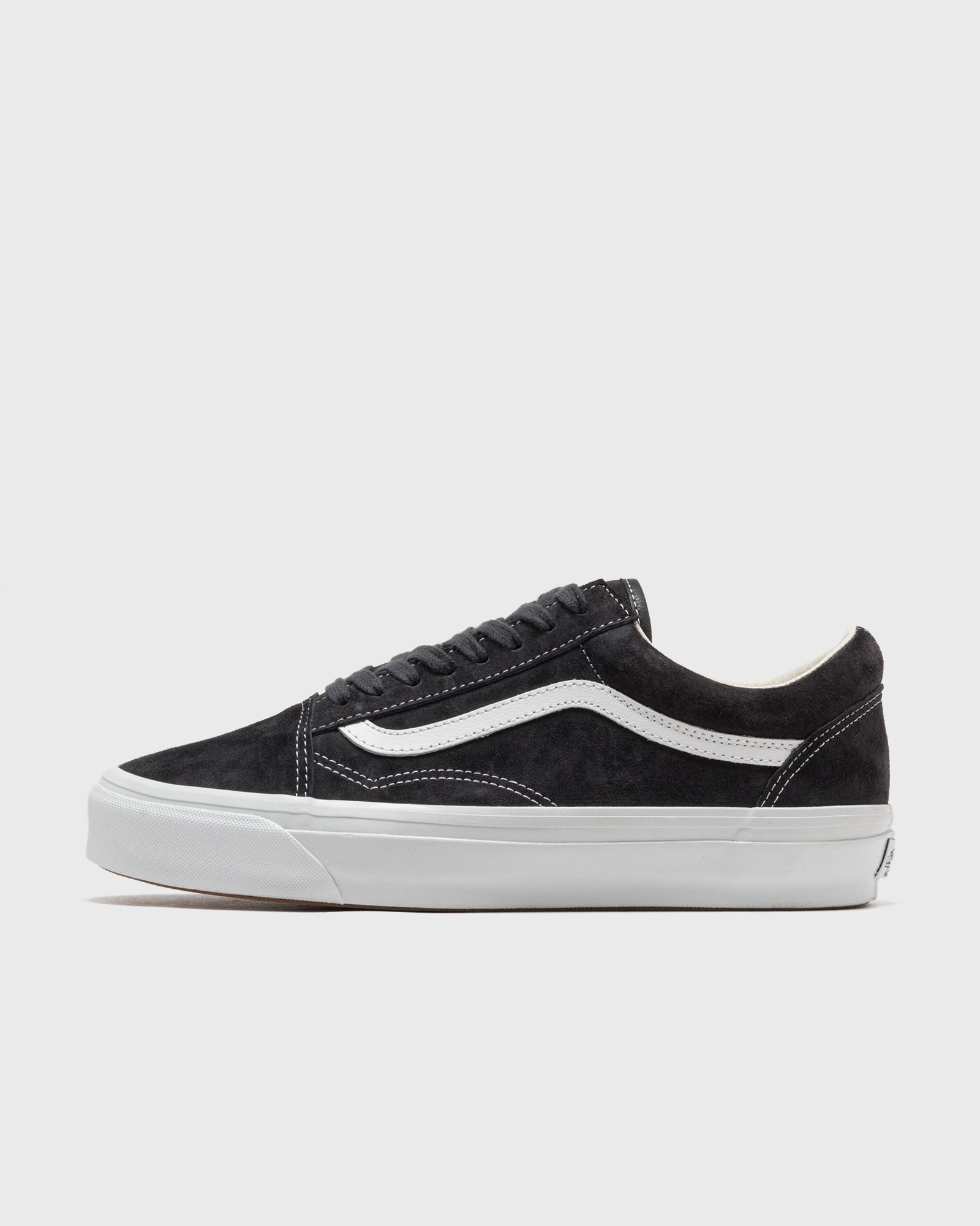LX Old Skool PIG SUEDE