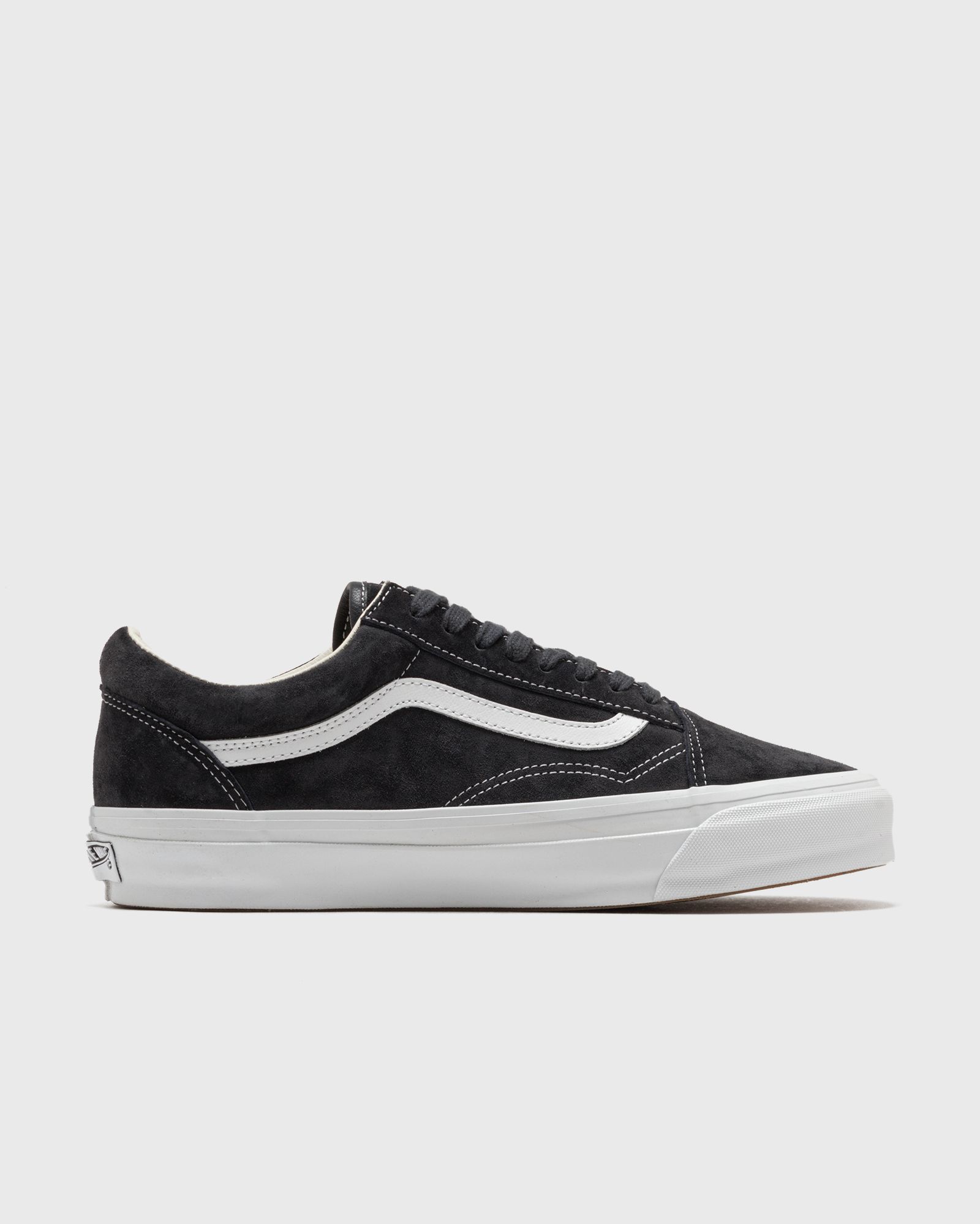 LX Old Skool PIG SUEDE