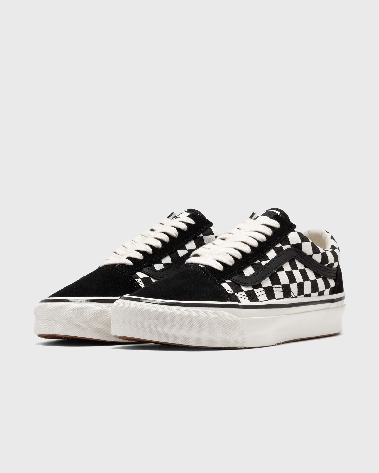 LX Old Skool CHECKERBOARD
