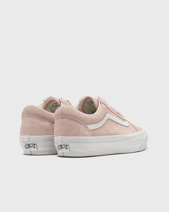 LX Old Skool