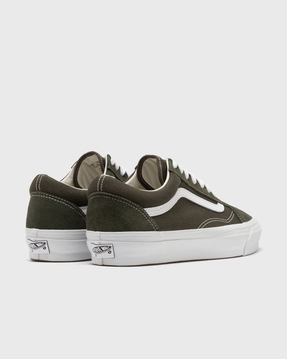 LX Old Skool