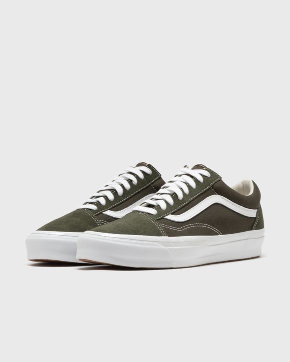 LX Old Skool