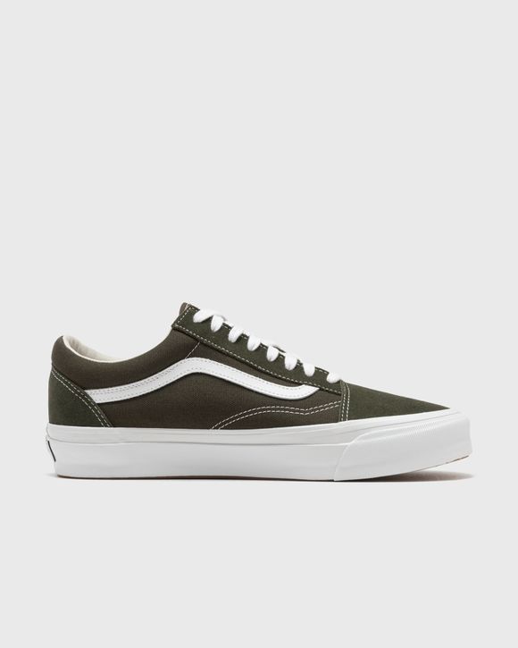 LX Old Skool