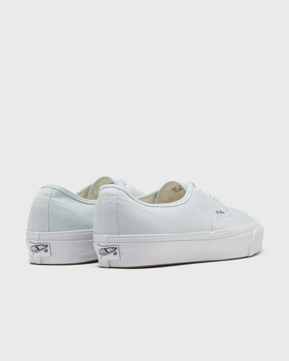 LX Authentic 44