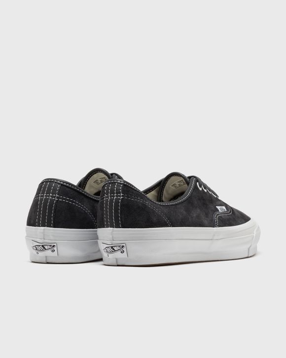 LX Authentic 44 PIG SUEDE