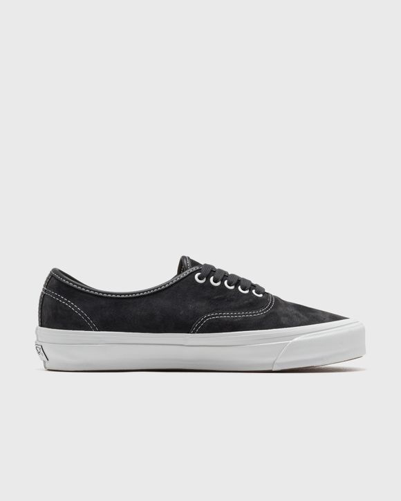 LX Authentic 44 PIG SUEDE