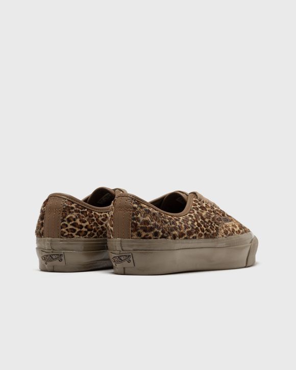 LX Authentic 44