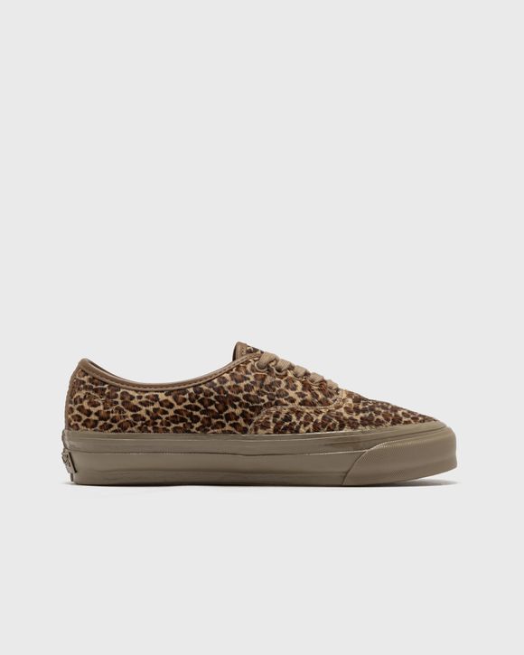 LX Authentic 44