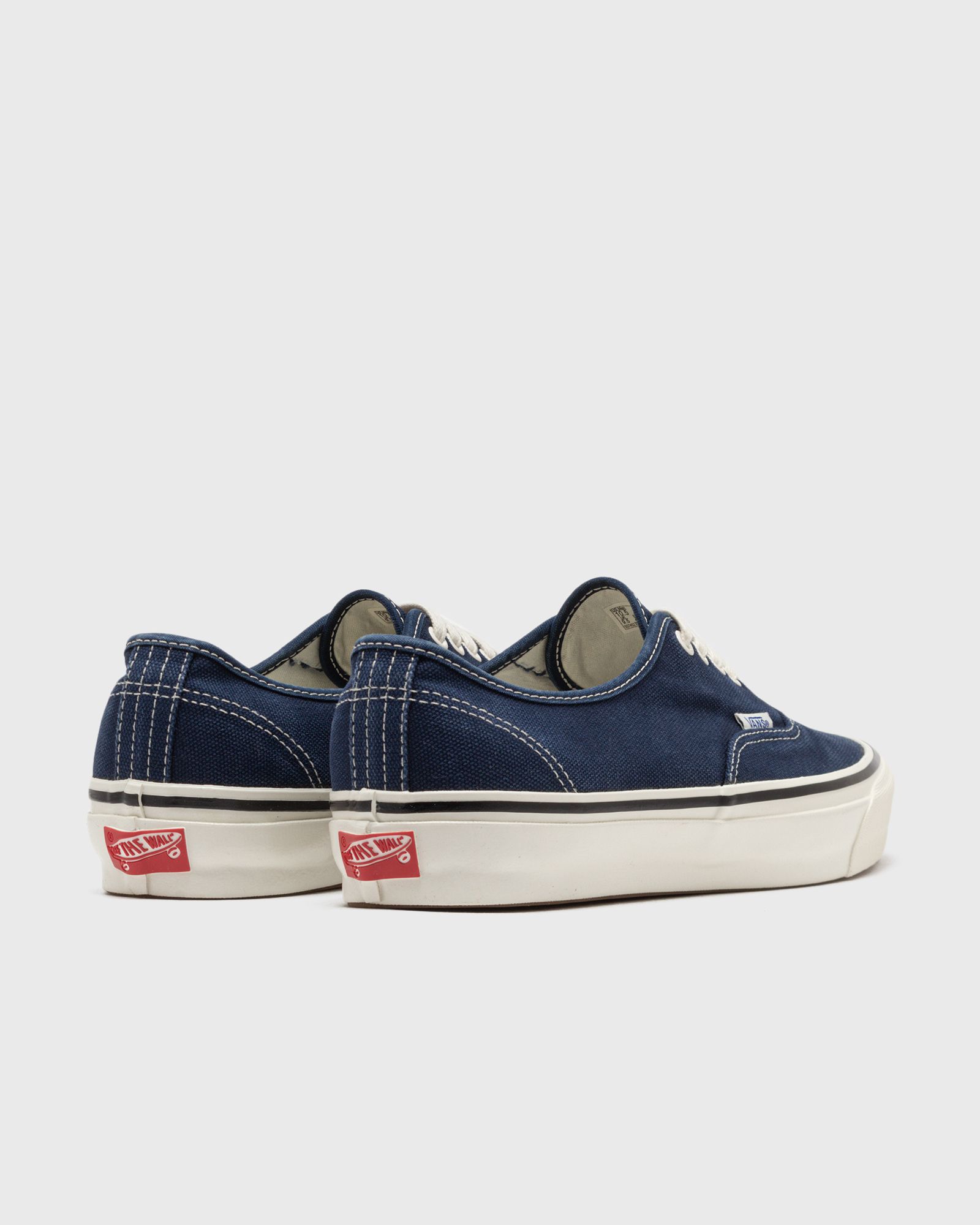 LX Authentic 44 DUCK CANVAS