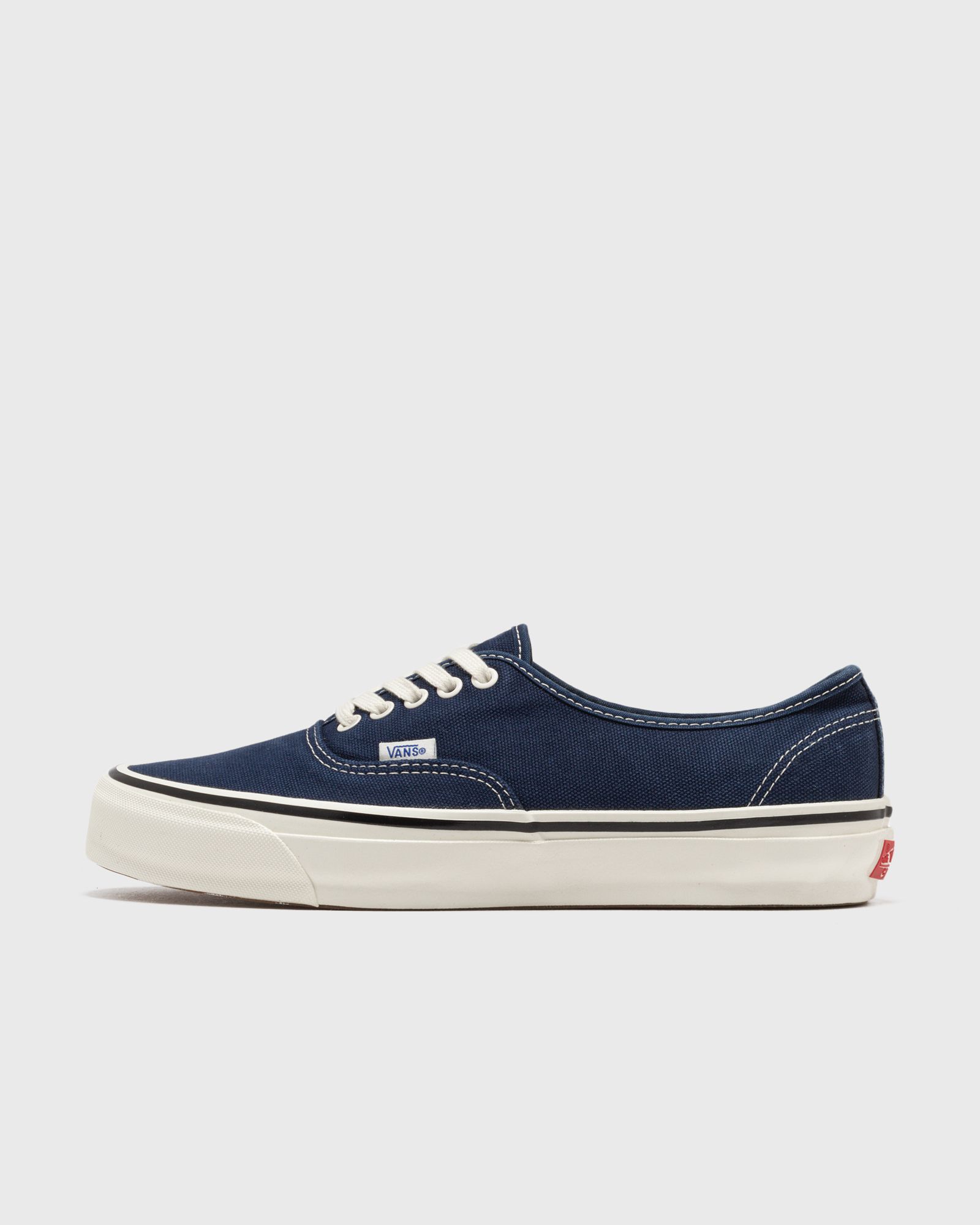 LX Authentic 44 DUCK CANVAS