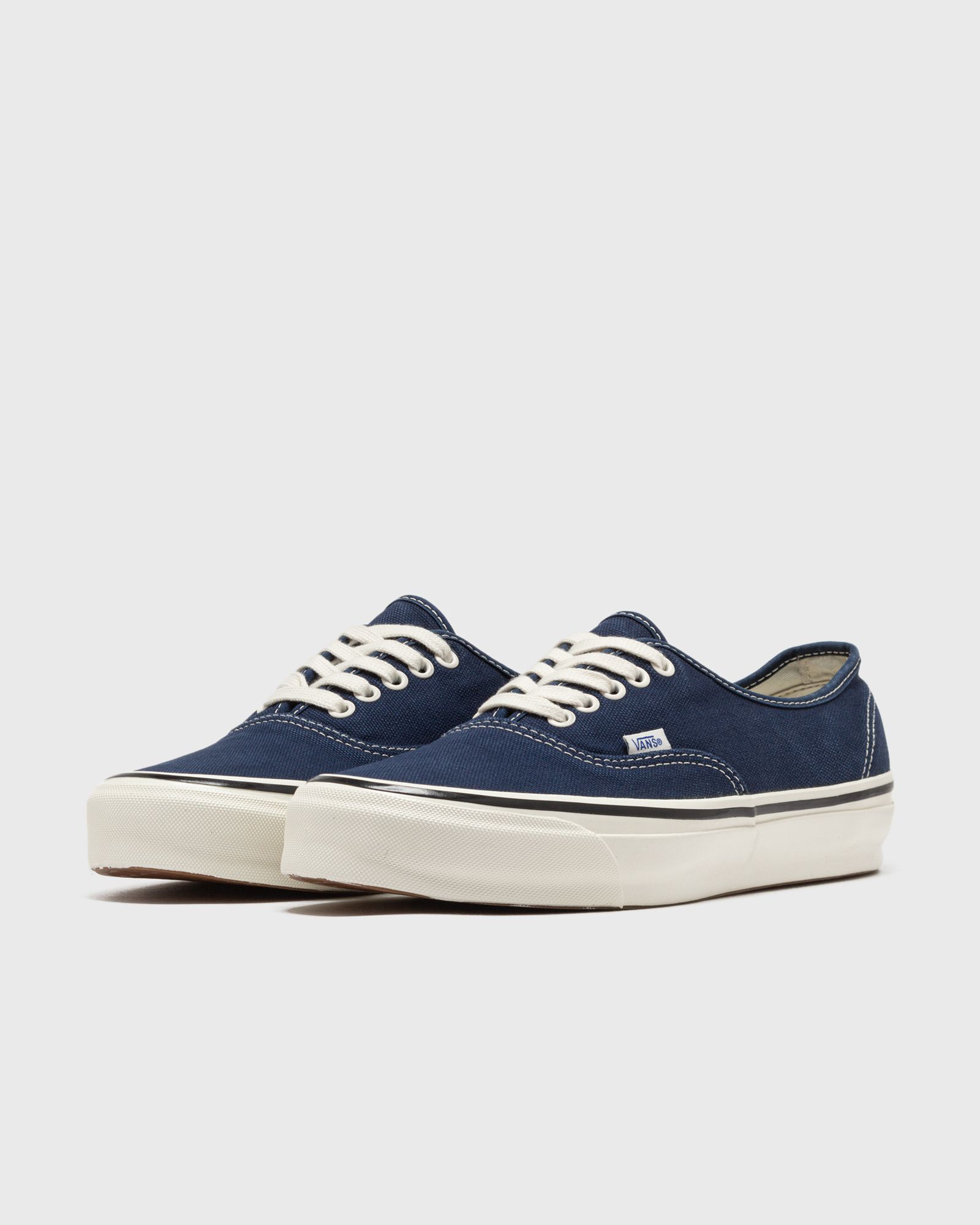 LX Authentic 44 DUCK CANVAS