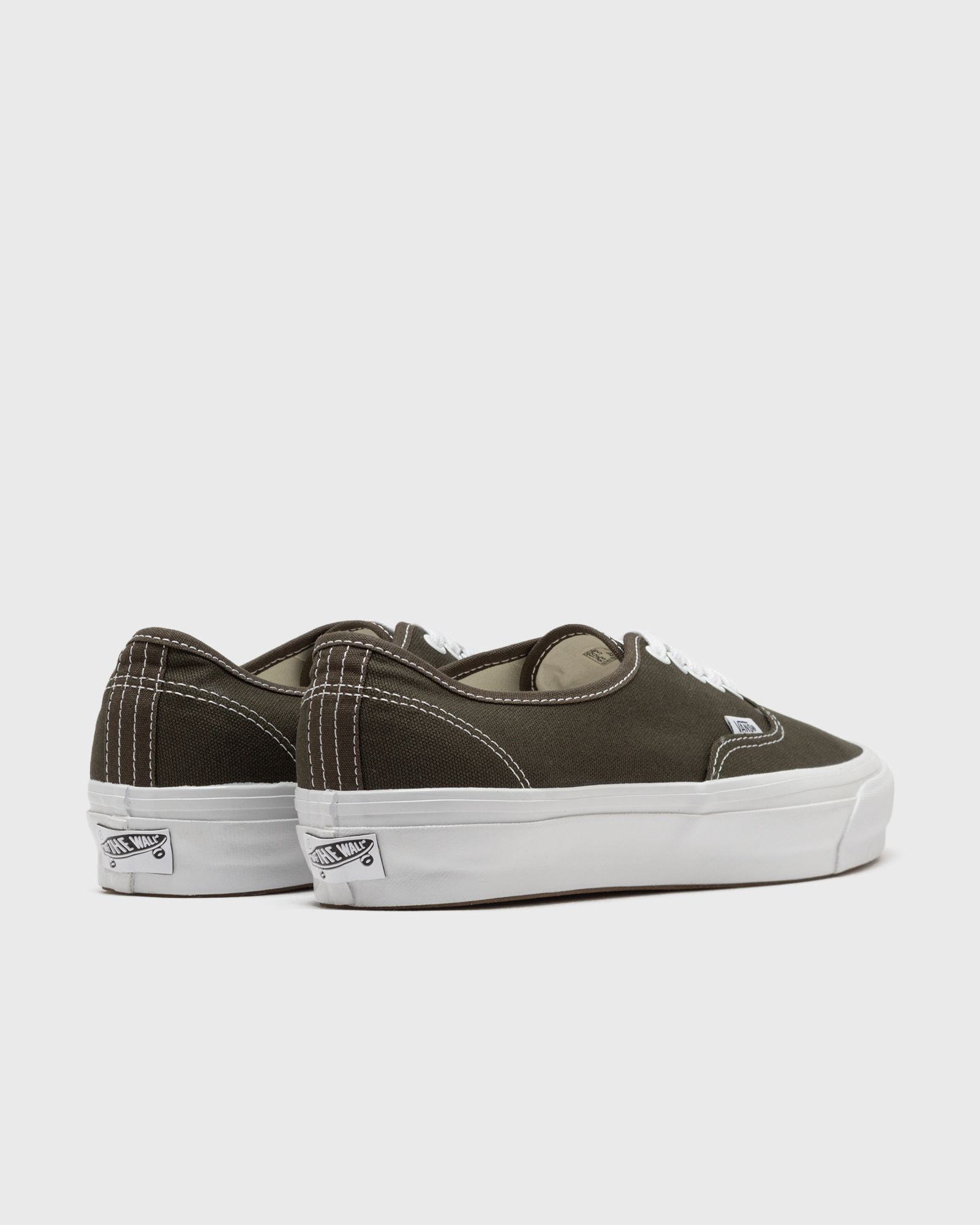 LX Authentic 44