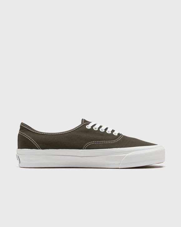 うぉん ページ ≪ovks≫ ≪Vans × ONE PIECE≫ベビー 【VANS】 ヴァンズ SK8-HI