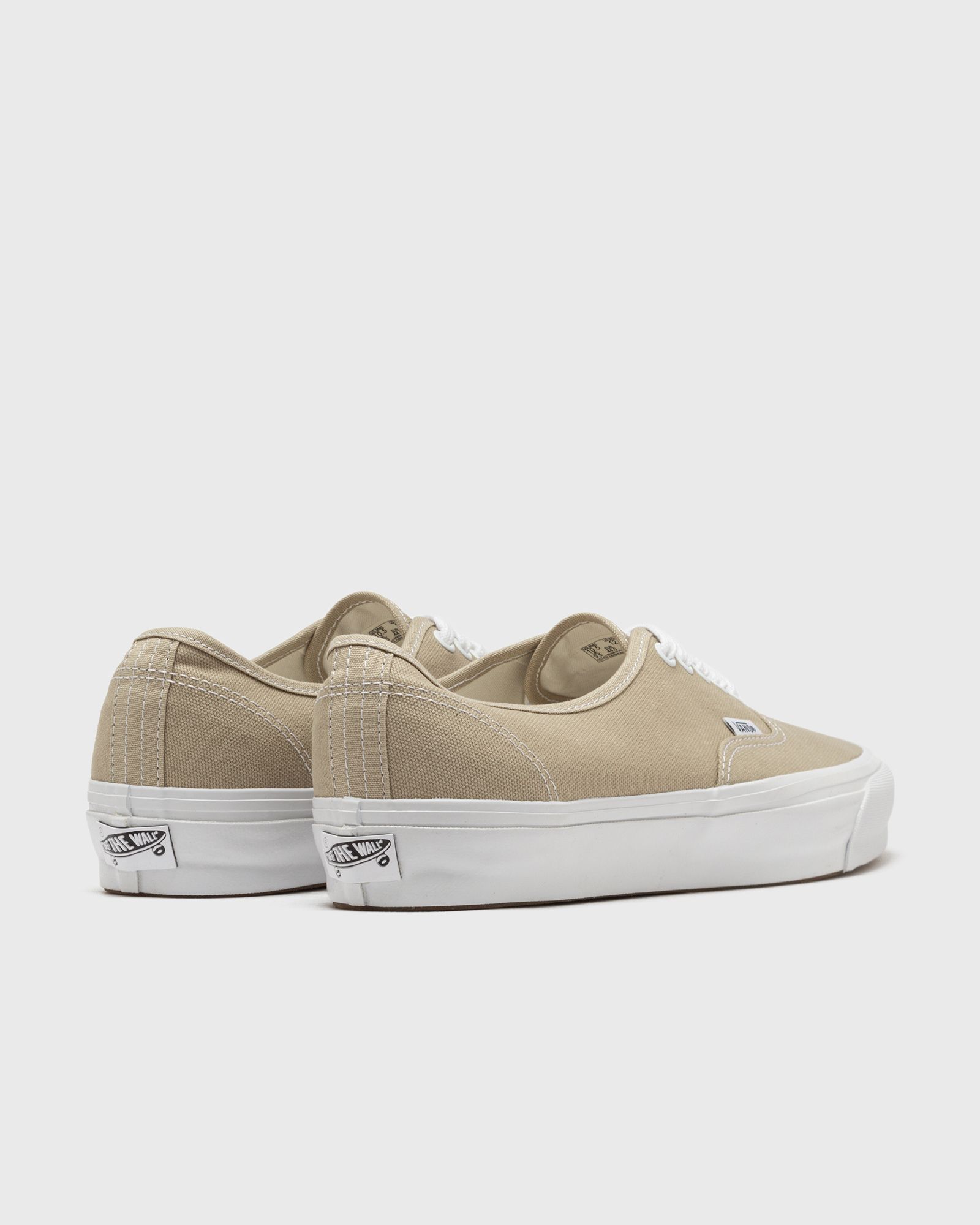 LX Authentic 44