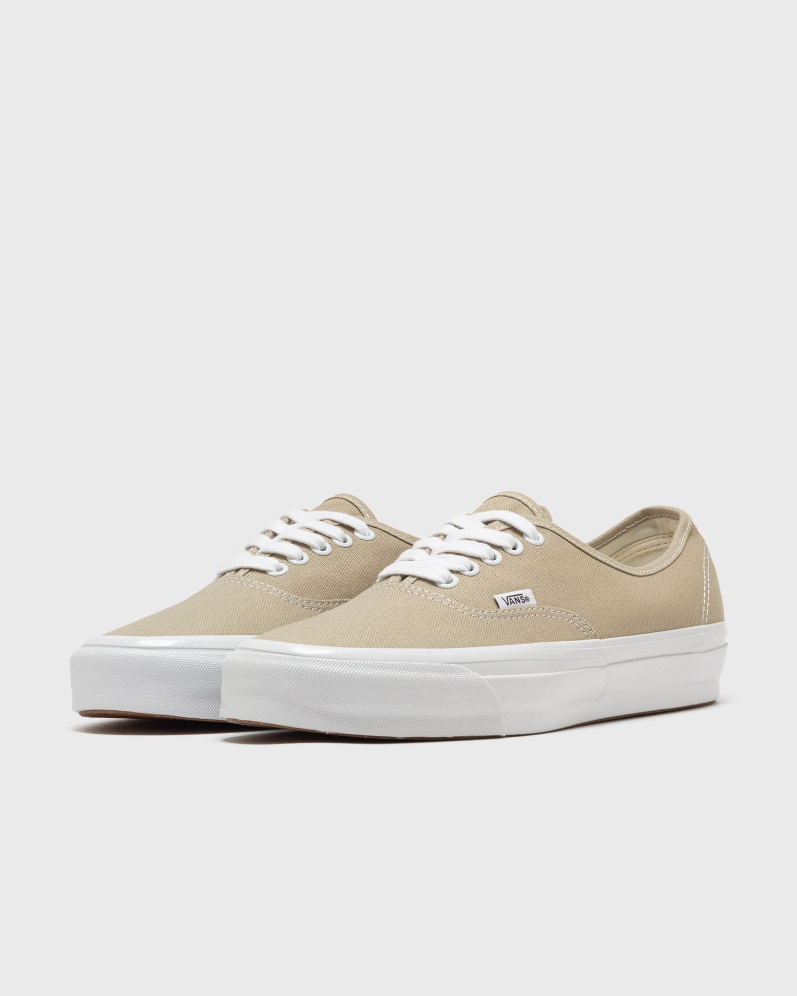 LX Authentic 44