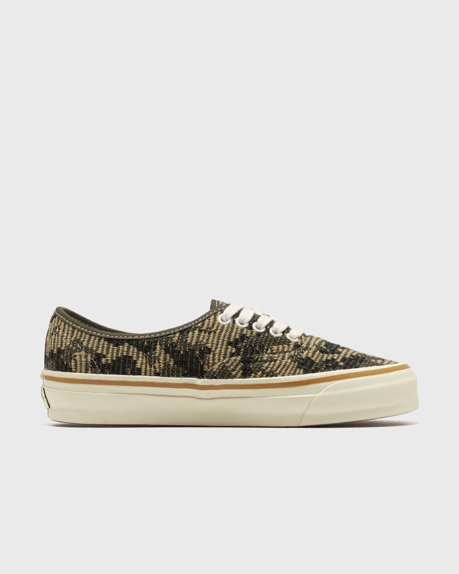 LX Authentic 44 CAMO