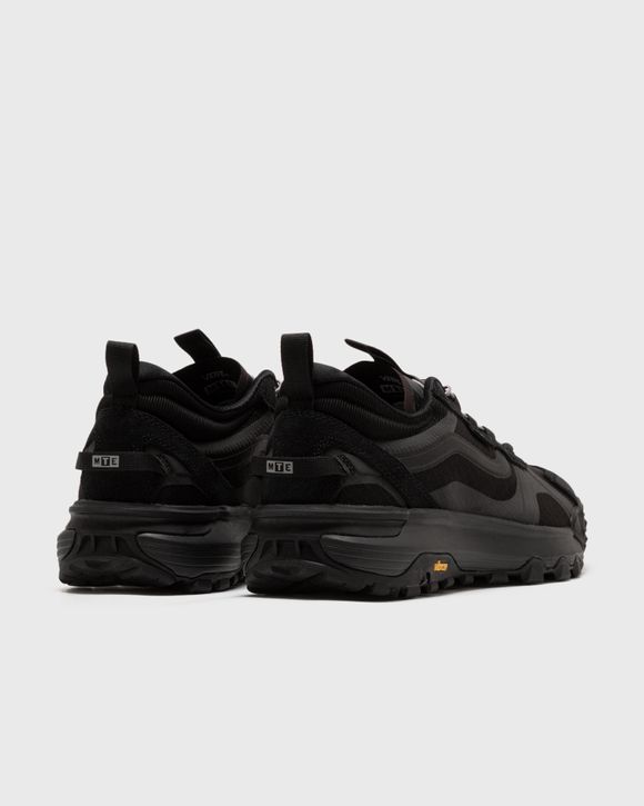 VANS MTE Crossspath XC/VN000D5VDRK VANS MTE Crosspath XC