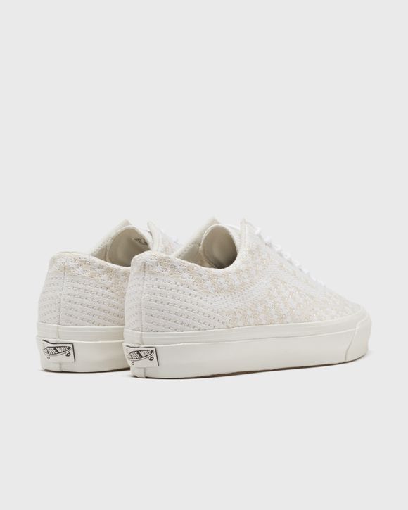 LX Old Skool 36 EK
