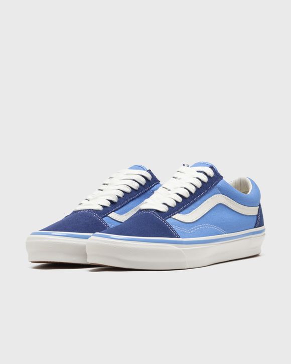 希少 新品 Coutié Vans Anaheim old skool Vans Old Skool 