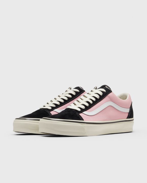 Thumbnail - LX OLD SKOOL ARCHIVE