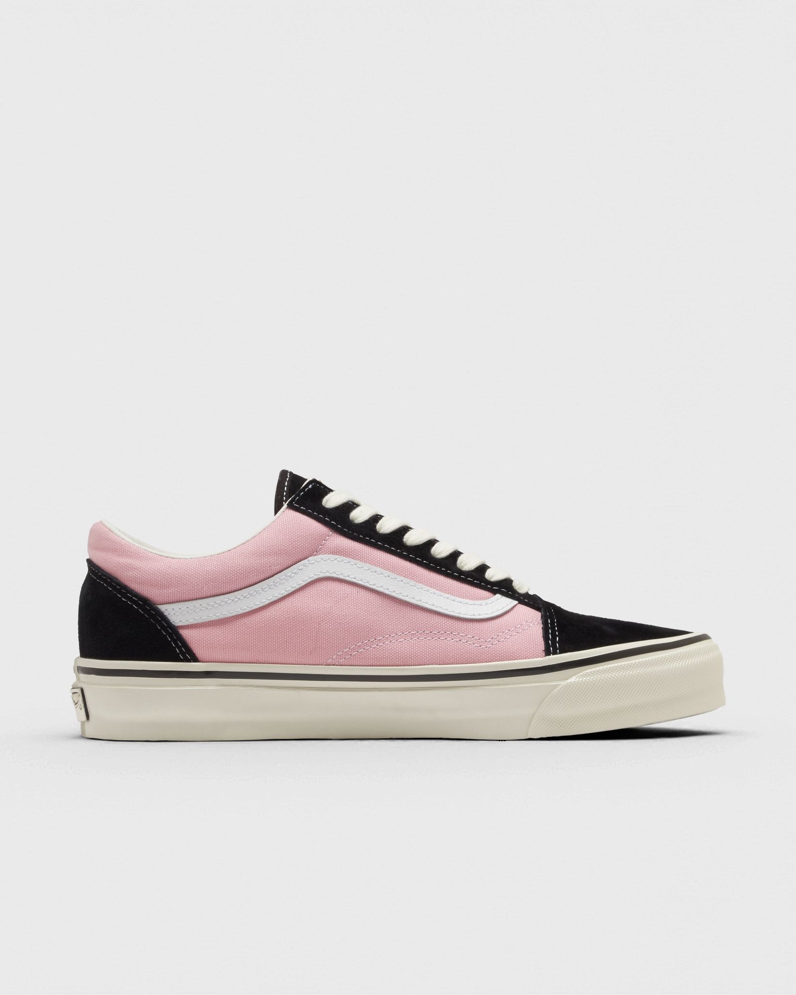 LX OLD SKOOL ARCHIVE