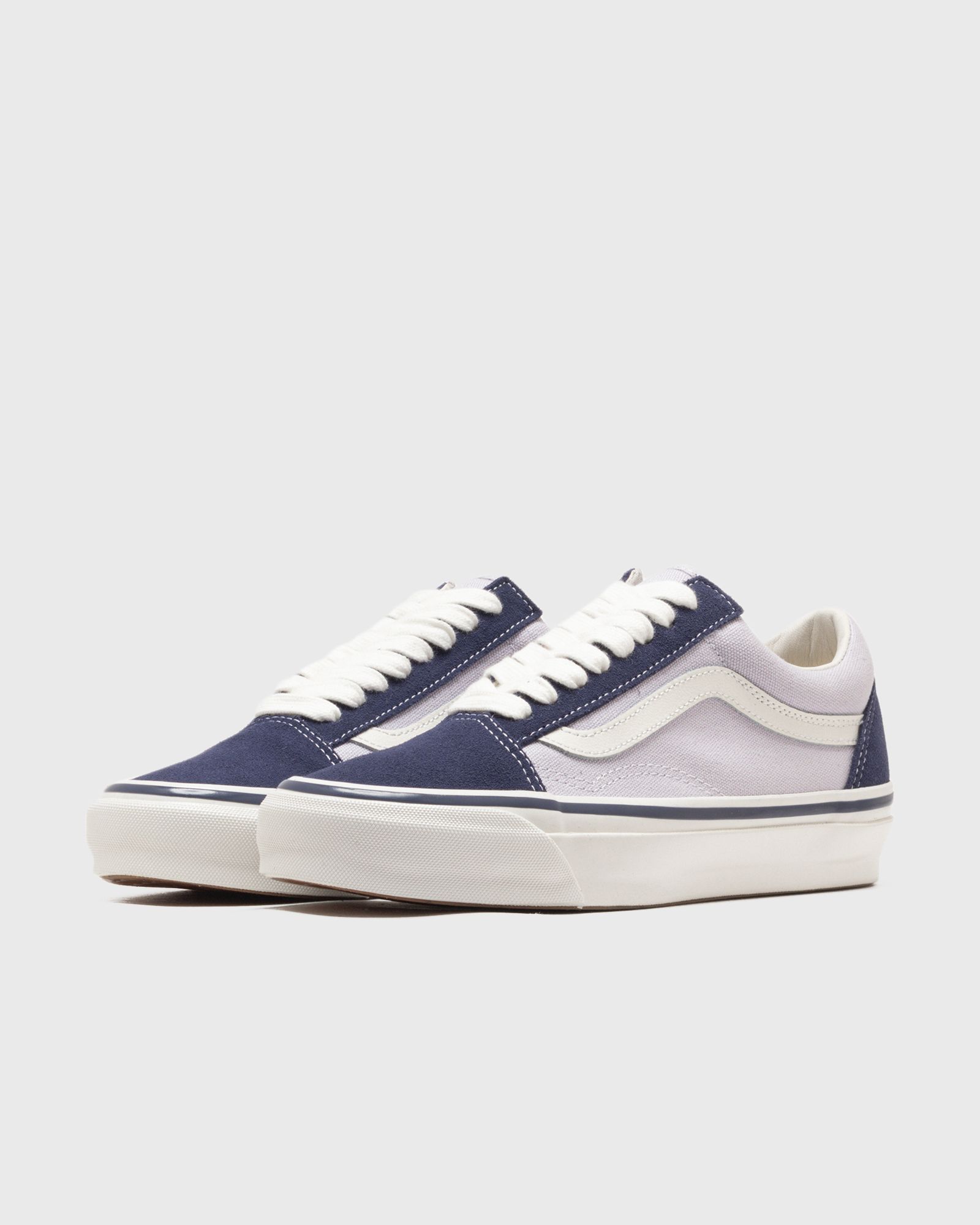 LX OLD SKOOL NINETIES