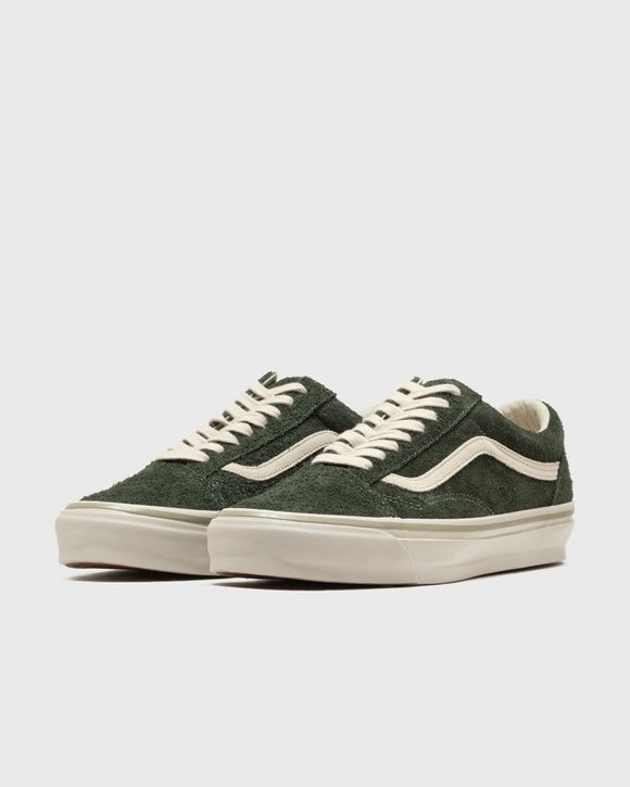 Thumbnail - LX OLD SKOOL SHAG SUEDE