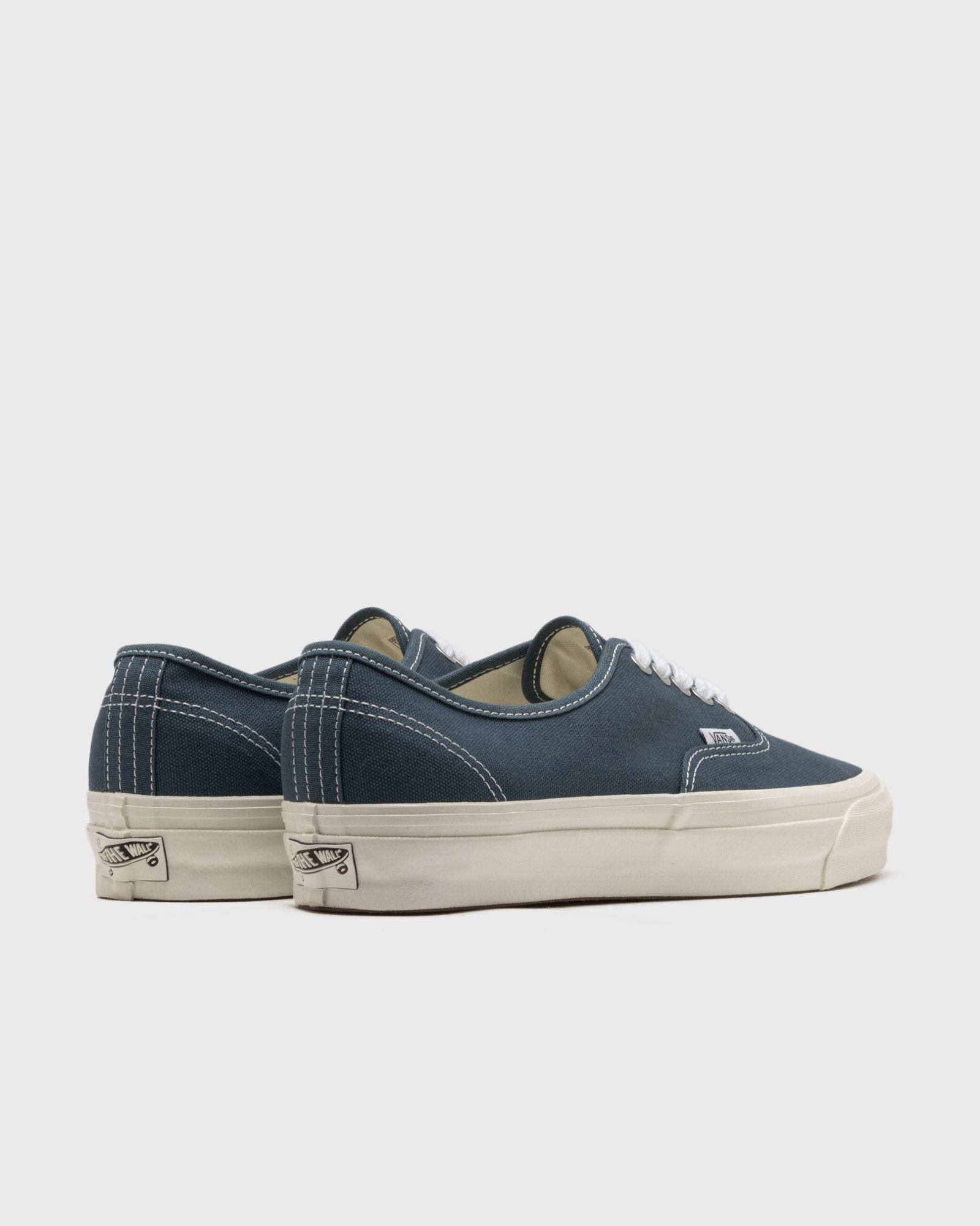 LX AUTHENTIC 44