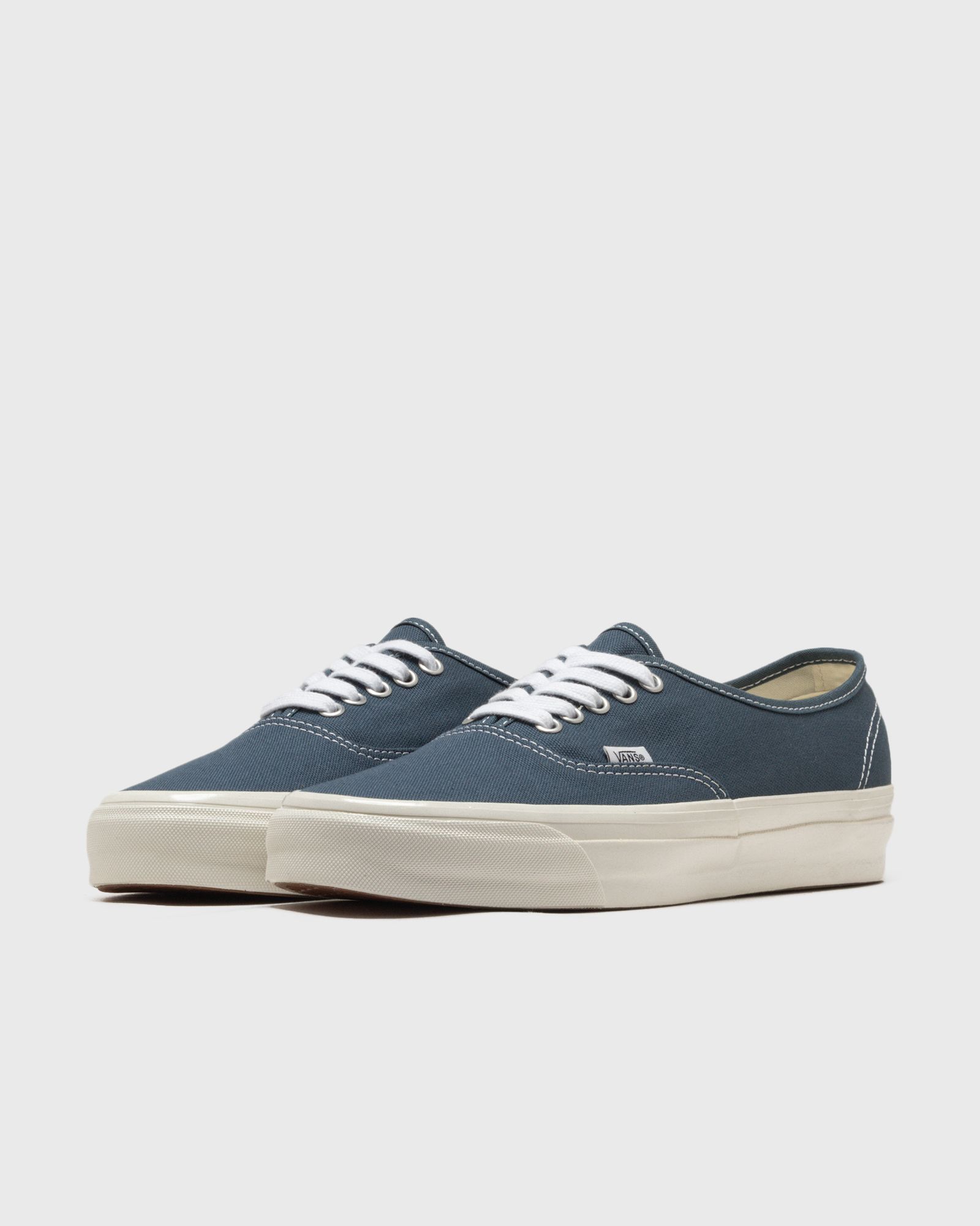 LX AUTHENTIC 44