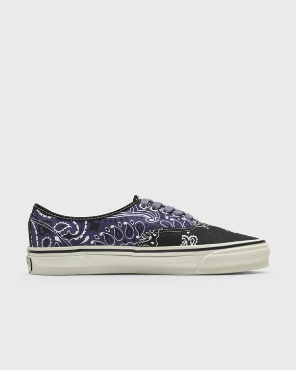 LX AUTHENTIC 44 BANDANA