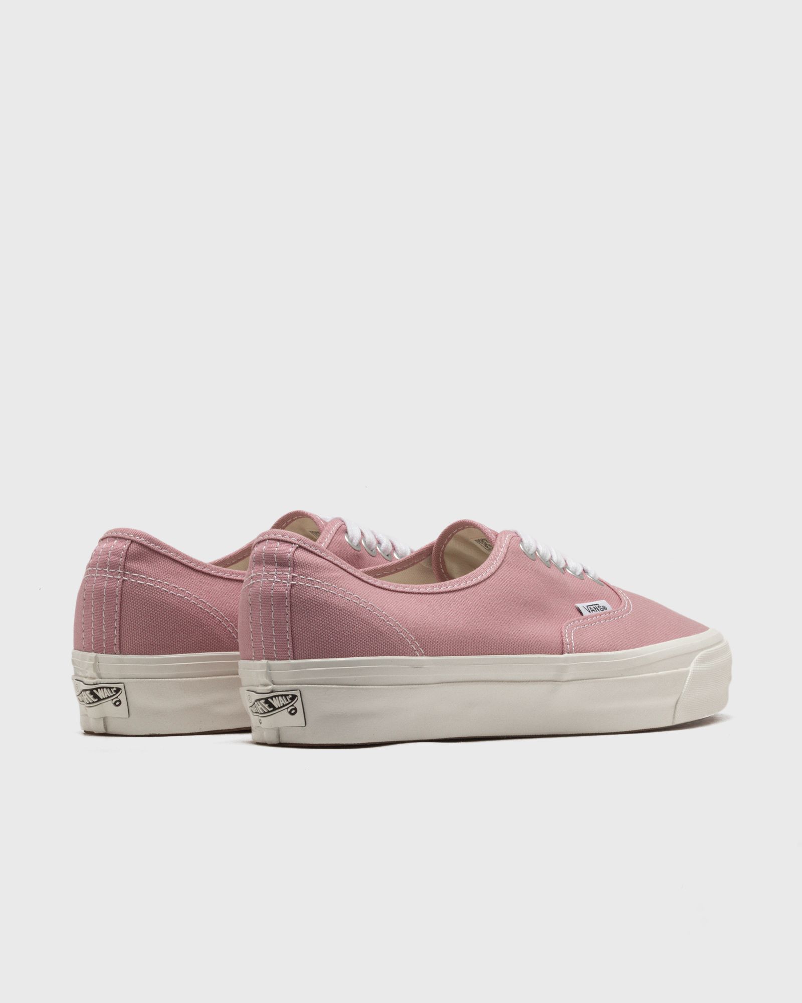 LX AUTHENTIC 44