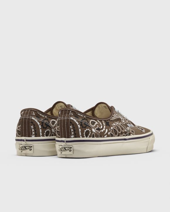 LX AUTHENTIC 44 BANDANA
