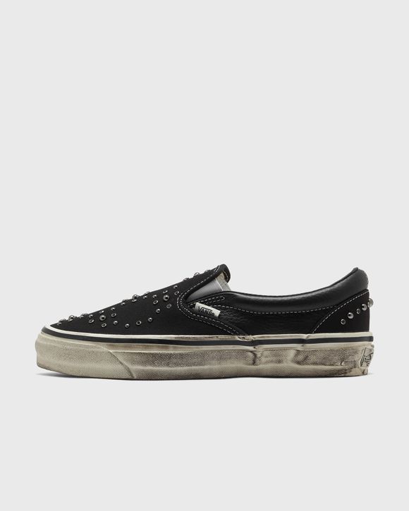 LX CLASSIC SLIP-ON 98 PEARLIZED