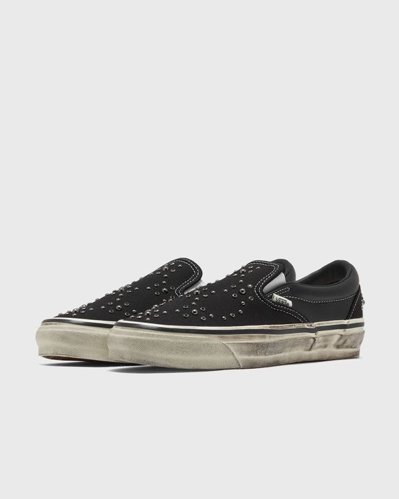 LX CLASSIC SLIP-ON 98 PEARLIZED