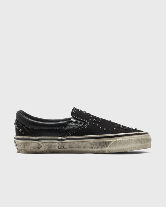 LX CLASSIC SLIP-ON 98 PEARLIZED