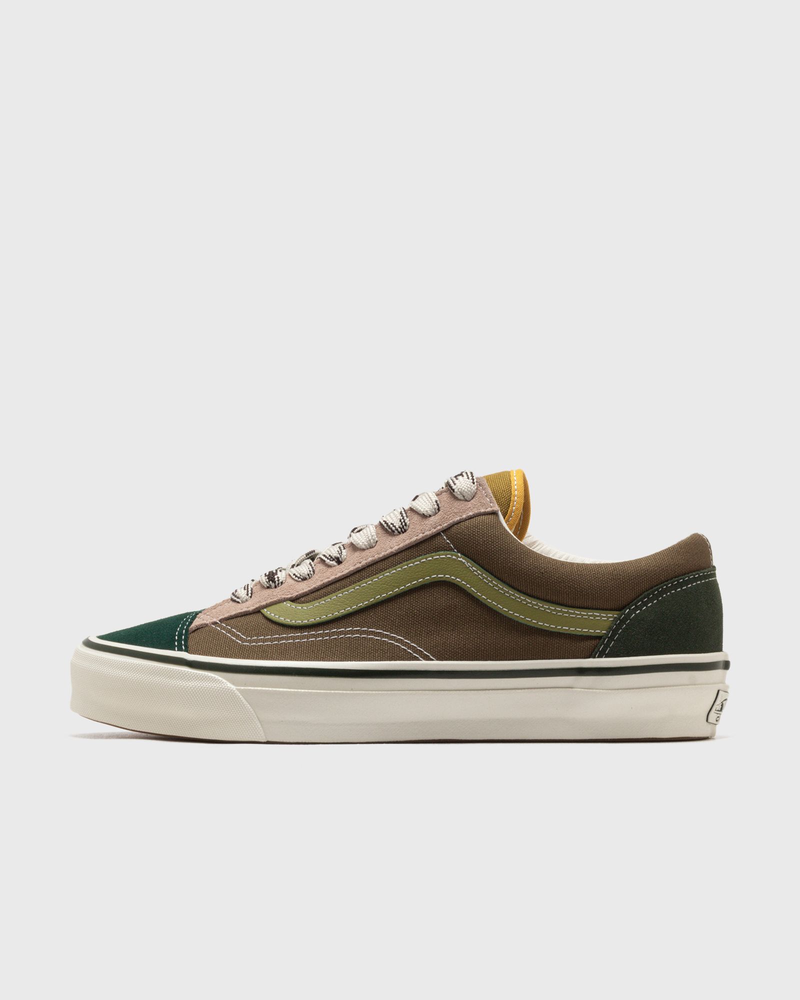 LX OLD SKOOL 36 GEMSTONE